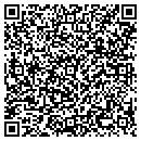 QR code with Jason James Fender contacts