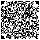 QR code with Margaret Quimby Boutique contacts