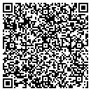 QR code with Jerry S Fender contacts