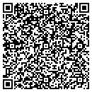 QR code with Jesse Havranek contacts