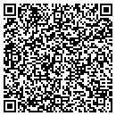 QR code with Jm Thomas Towing And Recovery contacts
