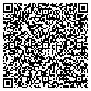 QR code with Joan C Fender contacts