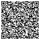 QR code with Joshua T Bump contacts
