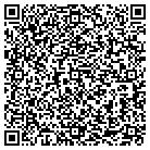 QR code with Joyce Fender Janiking contacts