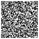 QR code with Kennedy Fender Bender LLC contacts
