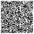 QR code with Knudsen Brothers Collision contacts