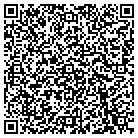 QR code with Kosutic Body & Fender Shop contacts