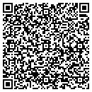 QR code with Larry's Collision contacts