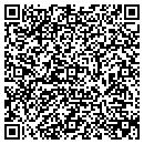 QR code with Lasko Jr George contacts