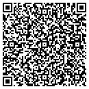 QR code with Lee C Fender contacts
