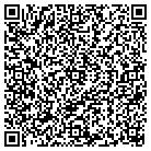 QR code with Lett's Bump Productions contacts