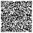 QR code with Little Bump Of Extasy contacts