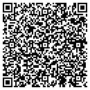 QR code with Lovely Bump contacts