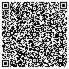 QR code with Macco contacts