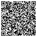 QR code with Majestic Automtv Serv contacts