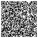 QR code with Martin C Fender contacts