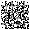 QR code with Mcduffie Auto contacts