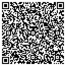 QR code with Melissa Bump contacts