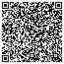 QR code with Michael Fender contacts