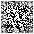 QR code with Midway Collison Center Inc contacts