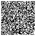 QR code with Mobile Fender Mender contacts