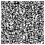 QR code with Mr. Auto Fix It Mobile Repairs contacts