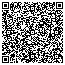 QR code with New Limits Body Fender contacts