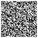 QR code with Olleys Bump And Dent contacts