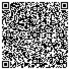 QR code with Page L Fender Discussion contacts