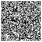 QR code with Paramount Collision Speclsts contacts