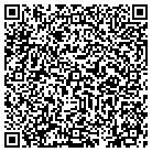 QR code with R & T Development Inc contacts