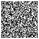 QR code with Patricia Fender contacts