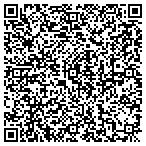 QR code with P.E.P. SERVICE CENTER contacts