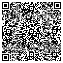 QR code with Performance by Clary contacts