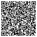 QR code with Perry Bump contacts