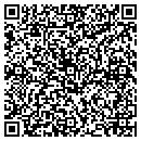 QR code with Peter M Fender contacts