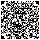 QR code with Pit Row Auto contacts