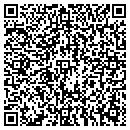 QR code with Pops Auto Shop contacts