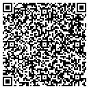 QR code with Precision Dents contacts