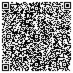 QR code with Premier Restorations of NY contacts