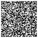 QR code with Prestige Bumpers contacts
