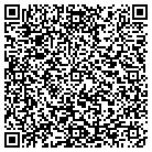 QR code with Quality Craft Auto Body contacts