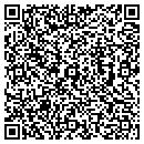 QR code with Randall Bump contacts