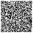 QR code with Readlyn Auto Rebuilders contacts