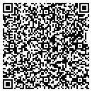 QR code with Reggie P Fender contacts