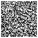 QR code with Scratch B Gone Inc contacts