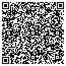QR code with Shirley Fender contacts