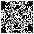 QR code with ARC Gateway contacts