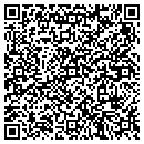 QR code with S & S Autobody contacts