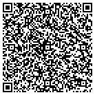 QR code with Stone s Auto Truck Repair contacts